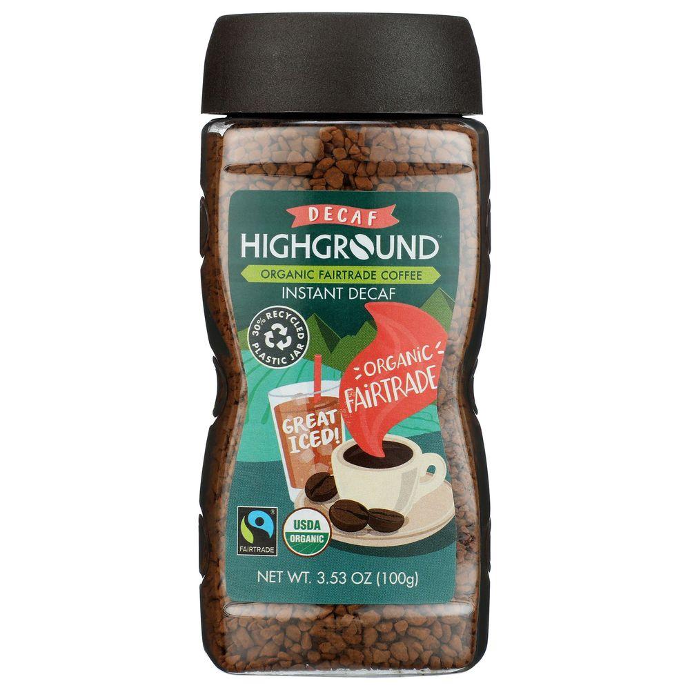 Product gallery 4154046