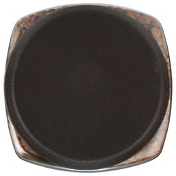 Product thumb gallery 4154055