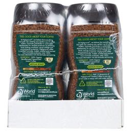 Product thumb gallery 4154058