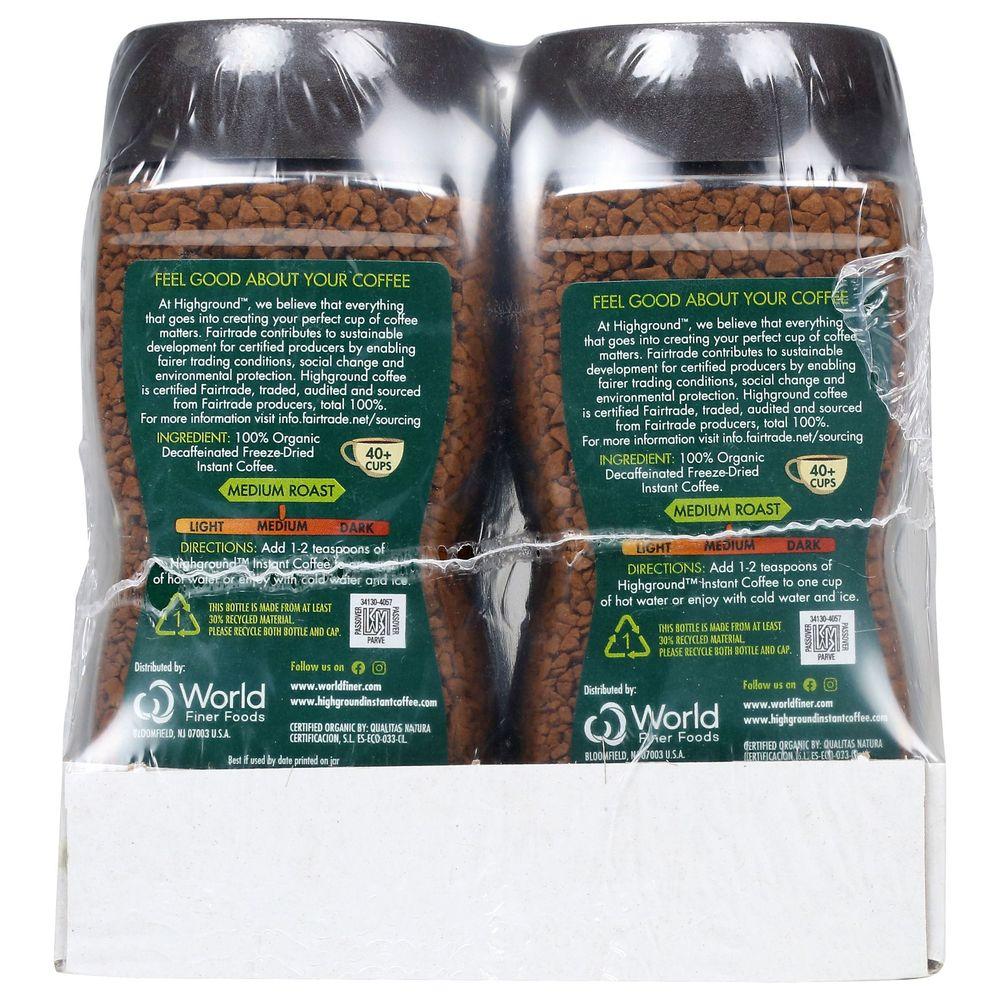 Product gallery 4154058