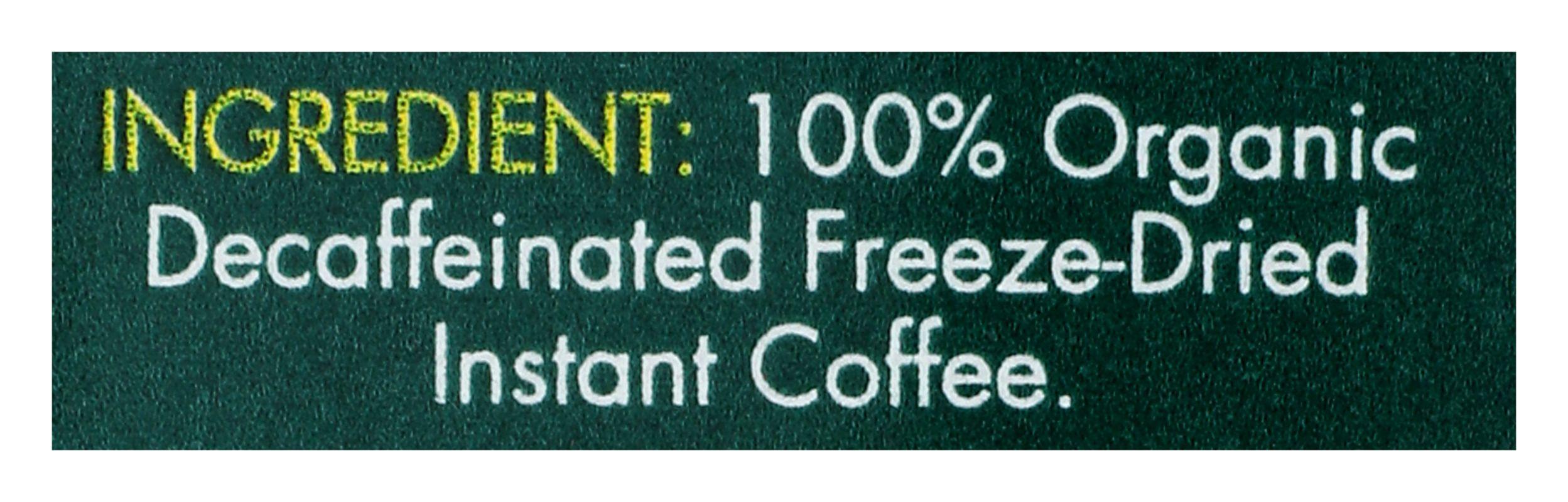 Product gallery 4154076