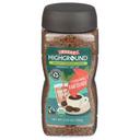 Highground Organic Decaf Instant Coffee, 3.53 Ounce -- 6 per case