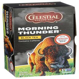 Product thumb gallery 2811335