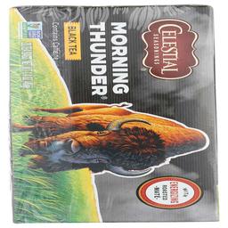 Product thumb gallery 2811347