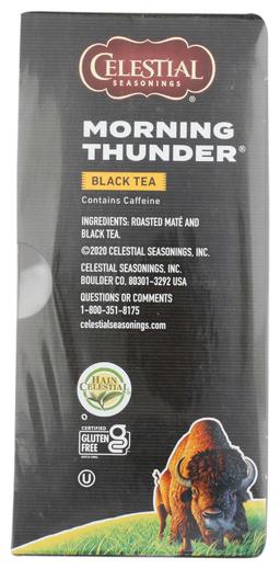 Product thumb gallery 2811350