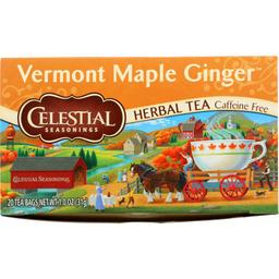 Product thumb gallery 2146515