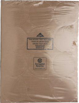 Product thumb gallery 2811410