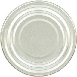 Product thumb gallery 2811428