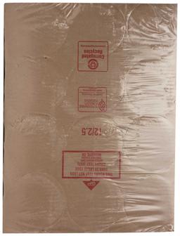 Product thumb gallery 2811440