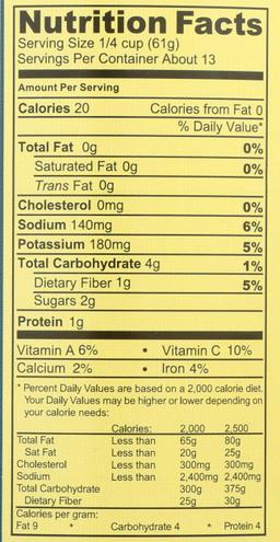 Product thumb gallery 2811443