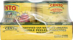 Product thumb gallery 2811524