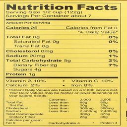 Product thumb gallery 2811533