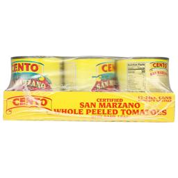 Product thumb gallery 3955602