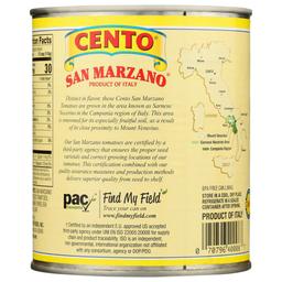 Product thumb gallery 3955578