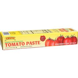 Product thumb gallery 3955653