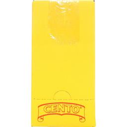 Product thumb gallery 3955659