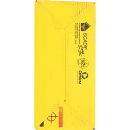 Product thumb gallery 3955662