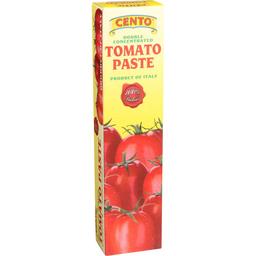 Product thumb gallery 3955626