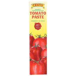 Product thumb gallery 3955638