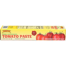 Product thumb gallery 3955650