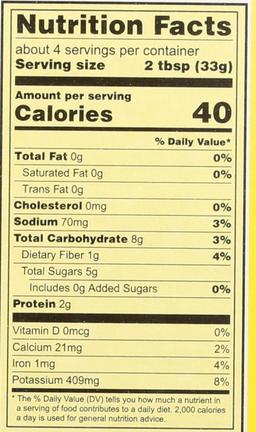 Product thumb gallery 3955671