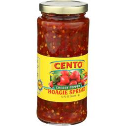 Product thumb gallery 3955854