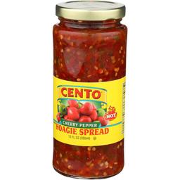 Product thumb gallery 3955857