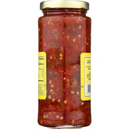 Product thumb gallery 3955860