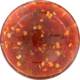 Product thumb gallery 3955863