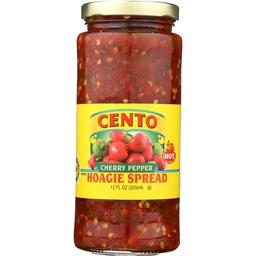 Product thumb gallery 3955866