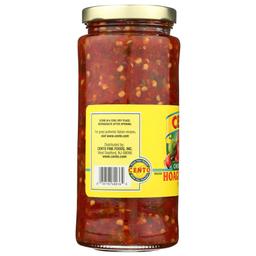 Product thumb gallery 3955869