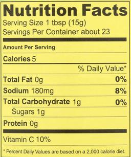 Product thumb gallery 3955878