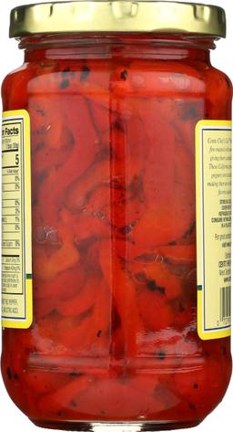 Product thumb gallery 2811608