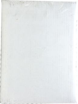 Product thumb gallery 2811620