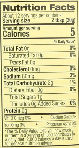 Product thumb gallery 2811623