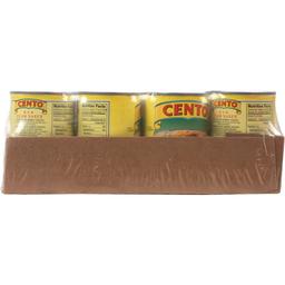 Product thumb gallery 3956040