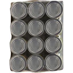 Product thumb gallery 3956043