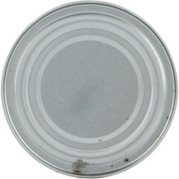 Product thumb gallery 3956019