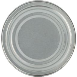 Product thumb gallery 3956031