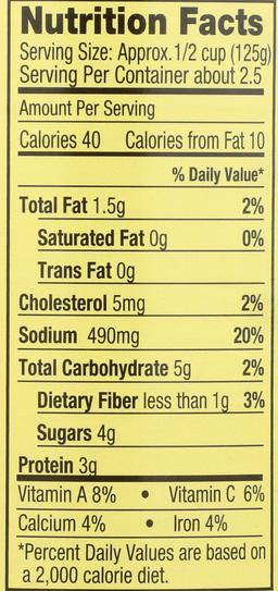 Product thumb gallery 3956052