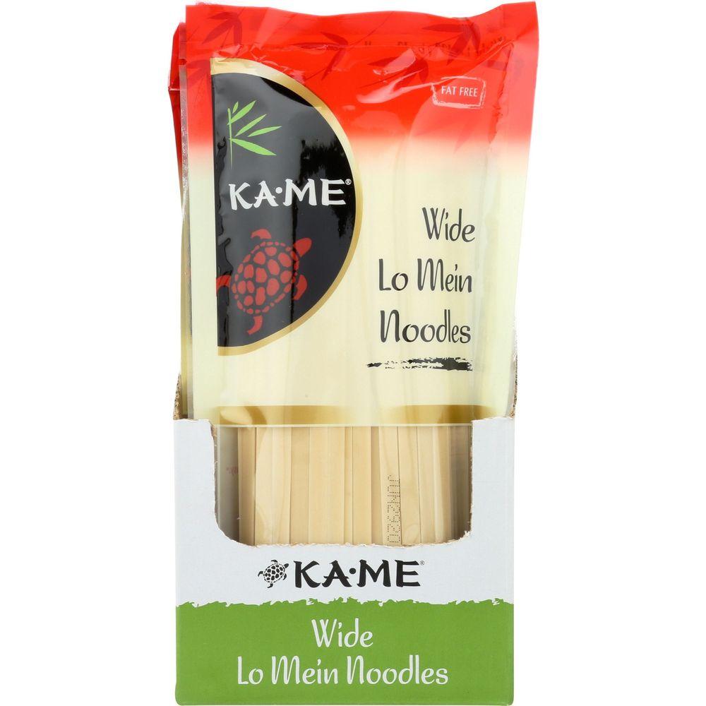 Product gallery 4102740