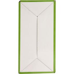 Product thumb gallery 4102746