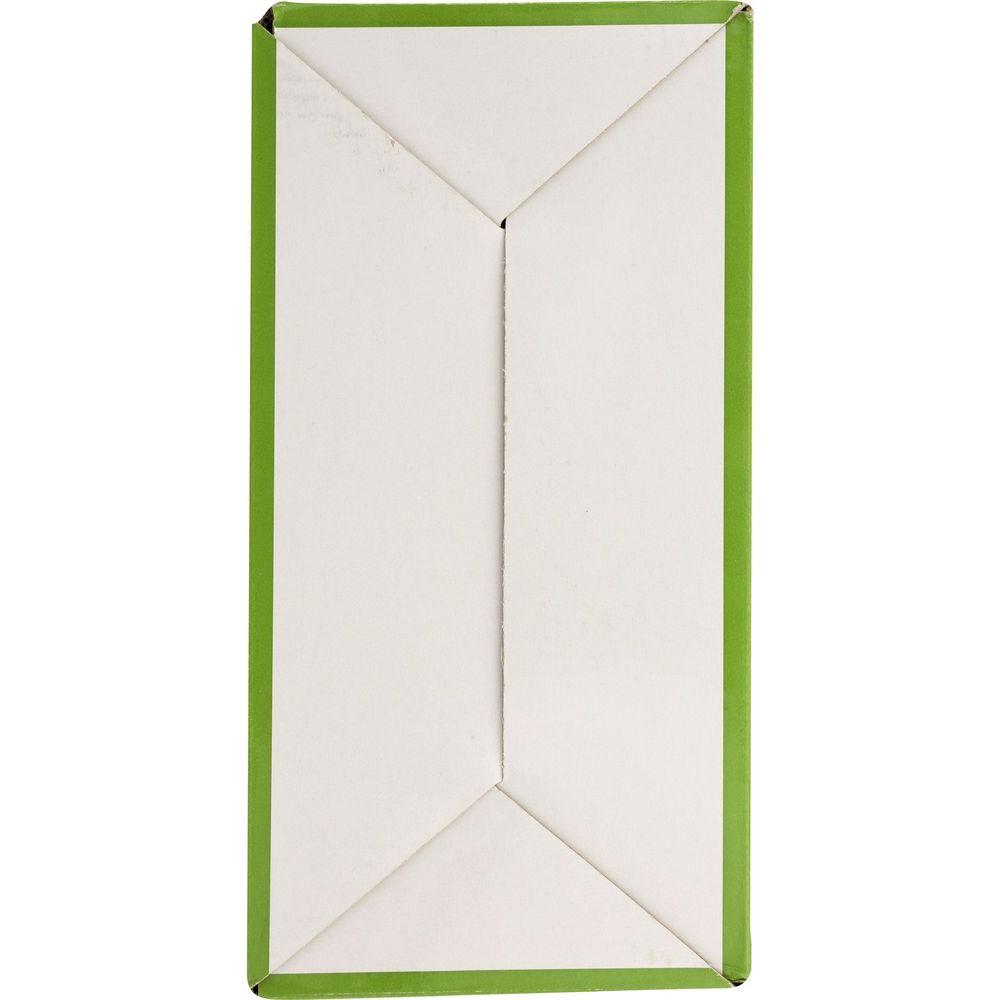 Product gallery 4102746