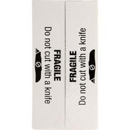 Product thumb gallery 4102758