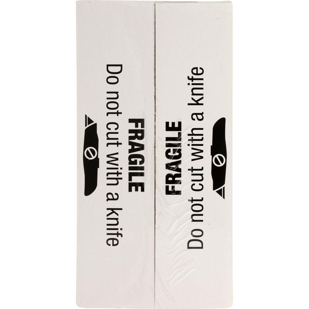 Product gallery 4102758