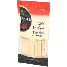 Product thumb gallery 4102710