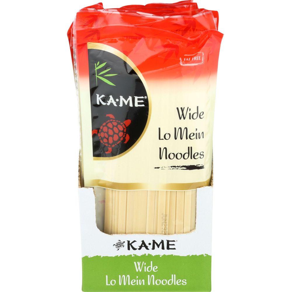 Product gallery 4102713