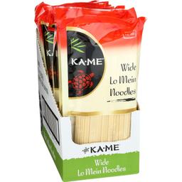 Product thumb gallery 4102716