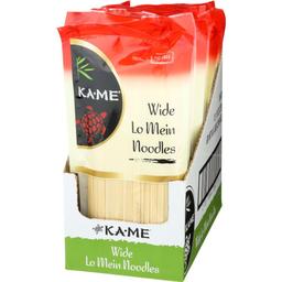 Product thumb gallery 4102719