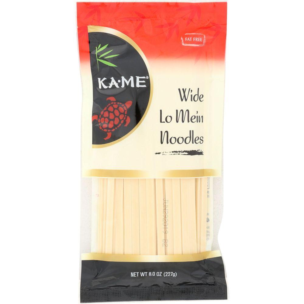 Product gallery 4102728